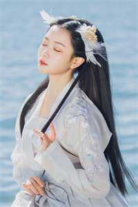 七年婚姻，不过是镜花水月青梅小青梅完结文