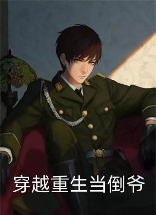 老公在黑网上悬赏杀我，我果断接单全文