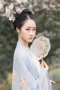 协议离婚后，总裁娇妻追夫火葬场全文免费