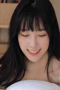 养妹丧偶后，老公让我帮她养孩子李刚许念后续+完结