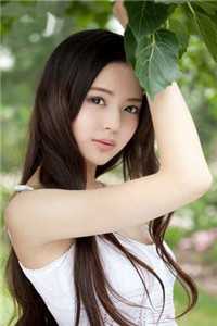 林婉莹婉莹男友的妹妹爱吃醋小说全文免费阅读
