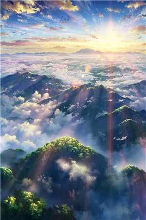 结局+番外老公嫌我买年货花钱多要AA，我成全了他抖音热门