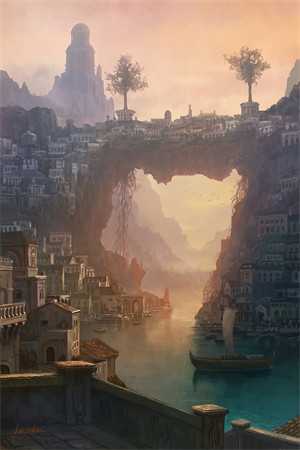 开局证道天帝，无敌的我在地球乱杀小说叶凌天叶小雨完结版