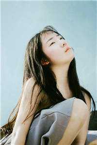 女儿死后，我点天灯抢走私生子的特效药于晓宋垶后续+全文