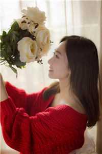女儿死后，丈夫要将眼角膜捐给白月光的儿子完结文