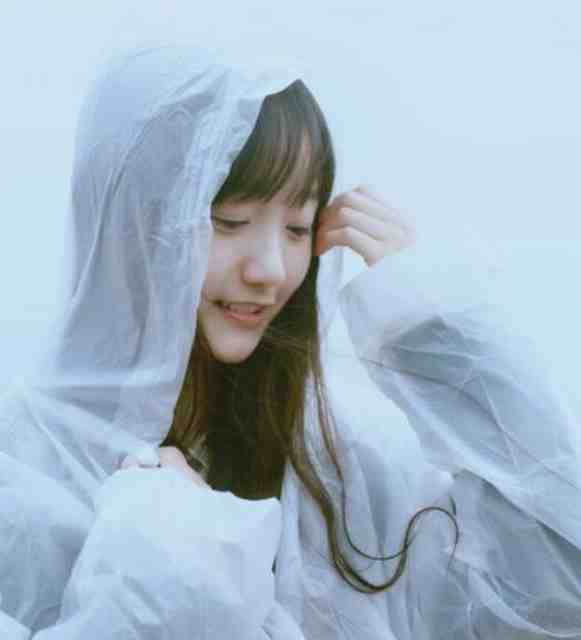 鬼马少女和他的刻板情书李大海肖鹤野小说完结版