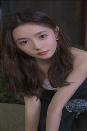 来生永不落红尘完结版小说全章节目录阅读