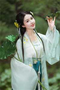 师尊抛弃我后，我不再爱他了师尊苏婉