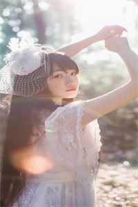 权倾美人香完结版小说秦朗徐有容