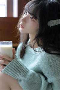 路遥星亦辞全文顾亦辞顾亦辞