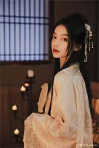 谢辞月安宁结局免费阅读六年无性婚姻，佛女老婆却背着我儿女双全番外