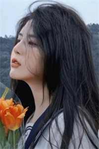 清明节，我收到了阴间快递王涛林婉 全集