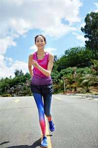 隐千金复仇：职场打脸实录陈婉陆风 全集