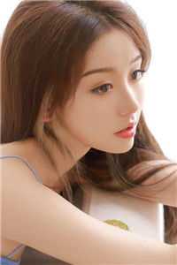 被打成小三后，我的超雄夫君杀疯了小说