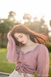 我老婆是东晋第一女魔头完结版唐禹唐德山