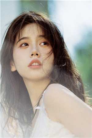 妻子把女儿送去做童养媳实验苏晓霜付天成全文+番茄