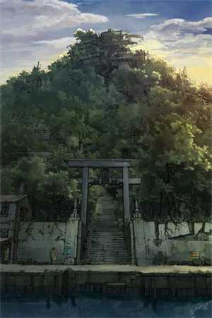 嫂子流产后，老公让我净身出户完结版小说全章节目录阅读