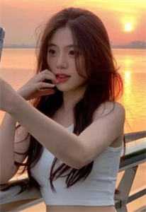 在弹幕文里手撕绿帽剧本小说