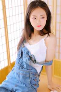 昭然如炬王叔程猎户无删减+无广告