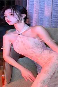 我把渣男贱女凑成堆丁克董毅华全局