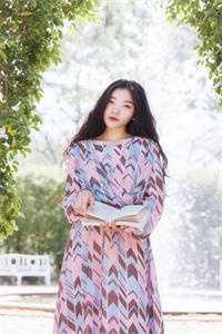 出狱后看着老公儿女成双，我怒了闫少轩磊磊结局+番外小说