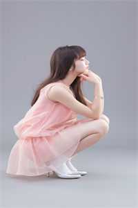 不认我这个养子，却又求我结局+番外小说