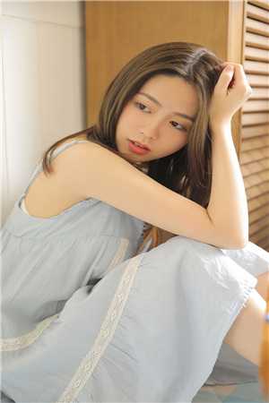 我是福星，众人抢着当我干爹完结版小说夏小香卯卯