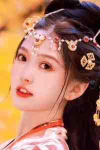 宋晚杨湛的小说春色撩人阅读