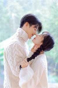 我的隐婚影帝老公突然不想隐瞒了谢炤南婉小说
