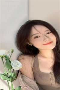 野生动物园自驾游，我和女儿被老公赶下车周淮林薇小说结局