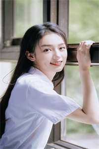 婚情摇曳结局+番外小说