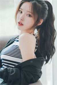 家庭主妇孟凡李月月全局