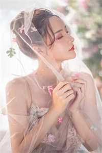我要离婚后，父子俩疯了月月诗雨结局+番外