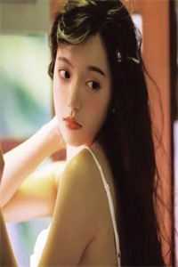 偷换我爸脑神经给白月光后，他悔疯了全文