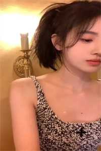 那一夜正阳莉莉无删减全文