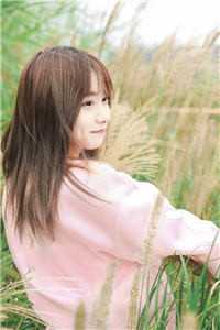 女儿成为国际选美小姐后，婆婆却让她叫我嫂子晓晓书仪全文
