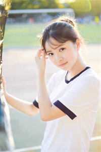 我是相府失散多年的嫡女，却被亲生爹娘送去和亲完结版谢婉儿谢沐柔