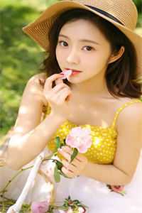 双生落尽又黄昏(白莲黑莲)