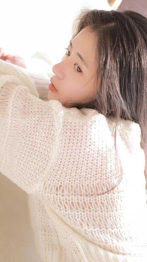 嫁给未婚夫哥哥后，他不死不休沈淮阳叶清疏
