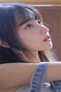 忘川裁梦，泪染霜林情染血君临夜阮霜瞳全局