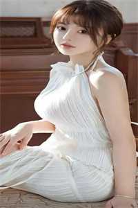 未婚夫维护奴隶，我收回给他的一切全局