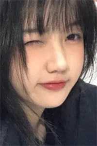 妻子骂我倒插门，转身嫁给豪门仔顾言苏轻语