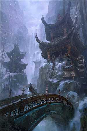 小叔子过世，老公想要两房兼祧陈岁江心月全局