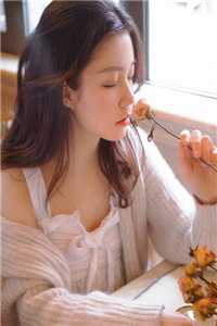 颠覆历史，暴君才是真明君热门小说殷寿王妃