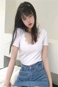 色迷心窍的我勇闯诡异世界抖音热门最新章节免费阅读