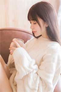 认亲后，未婚妻悔不当初赵时安陈甜甜 番外