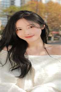 林震李若曦女总裁谈情，我被动入坑小说全文免费阅读