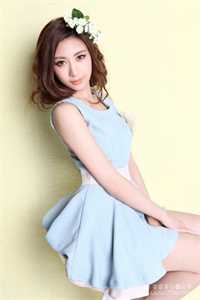 不渡苦海，与君长相离小说结局