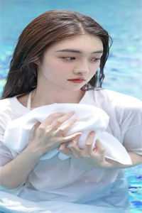未婚妻生日当天，初恋在她家过夜季子言裴易恒后续+完结