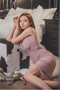 明月坠泥潭 番外